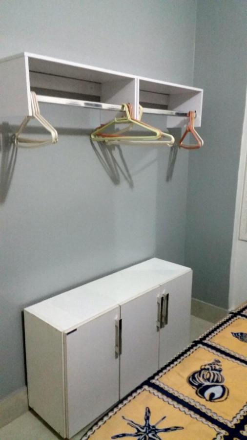 Apartament Kit P/2 Pessoas Vista Mar Guarapari Zewnętrze zdjęcie